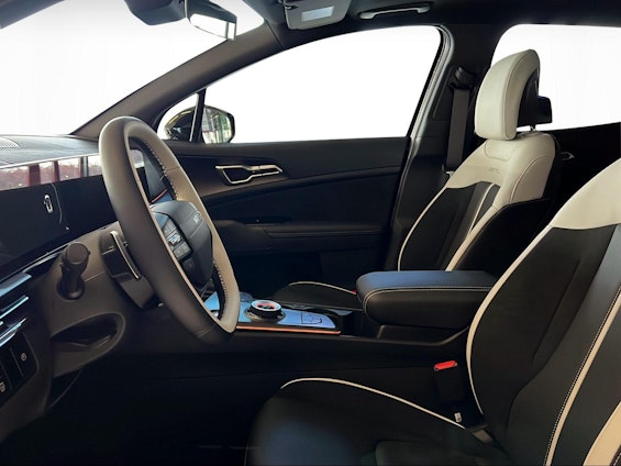 image du véhicule 3 image du véhicule 3