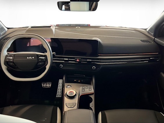 image du véhicule 4