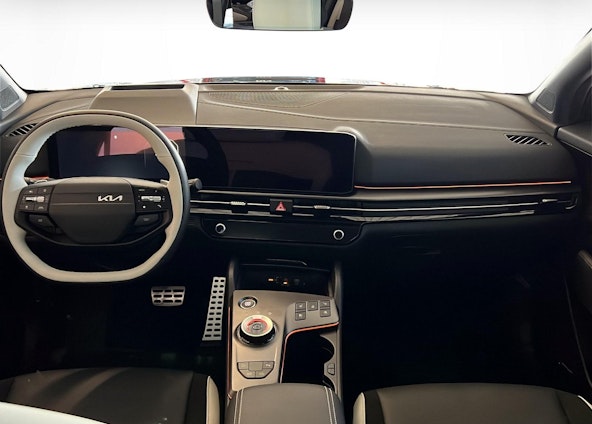 image du véhicule 4 image du véhicule 4