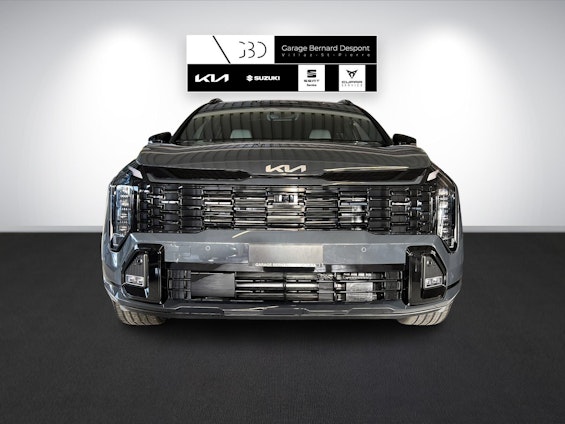 image du véhicule 1