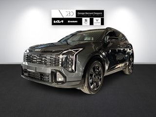 Vehicle placeholder image Vehicle placeholder image