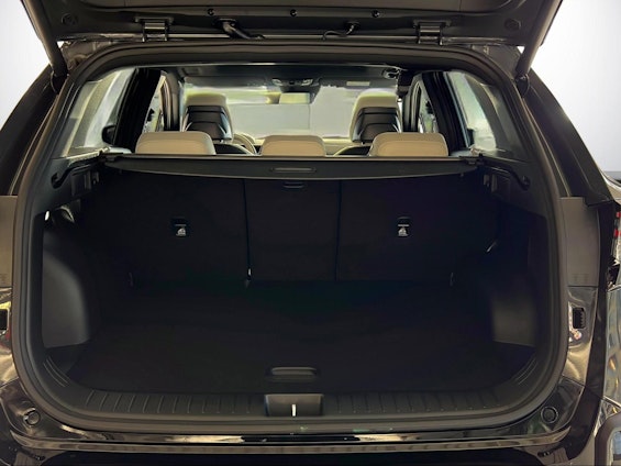 image du véhicule 7 image du véhicule 7