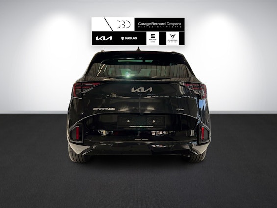 image du véhicule 6 image du véhicule 6