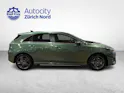 Kia Ceed 1.5 T-GDi MHEV GT-Line