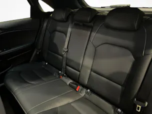 Kia Ceed 1.5 T-GDi MHEV GT-Line
