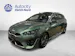 Kia Ceed 1.5 T-GDi MHEV GT-Line