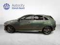 Kia Ceed 1.5 T-GDi MHEV GT-Line