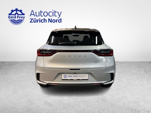 Vehicle image LEXUS LBX 1.5 Hybrid Cool AWD