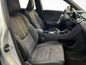 Vehicle image LEXUS LBX 1.5 Hybrid Cool AWD