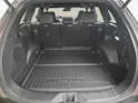 Toyota bZ4X Touring Premium AWD