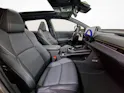 Toyota bZ4X Touring Premium AWD