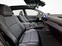 Toyota bZ4X Touring Premium AWD
