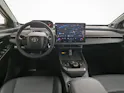 Toyota bZ4X Touring Premium AWD