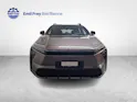 Toyota bZ4X Touring Premium AWD