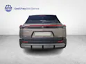 Toyota bZ4X Touring Premium AWD