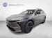 Toyota bZ4X Touring Premium AWD