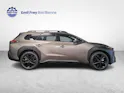Toyota bZ4X Touring Premium AWD