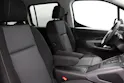 Toyota Proace City Verso L2 1.5 HDi 130 Style 7 PLatz