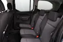 Toyota Proace City Verso L2 1.5 HDi 130 Style 7 PLatz