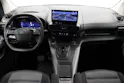 Toyota Proace City Verso L2 1.5 HDi 130 Style 7 PLatz
