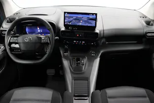 Toyota Proace City Verso L2 1.5 HDi 130 Style 7 PLatz