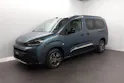 Toyota Proace City Verso L2 1.5 HDi 130 Style 7 PLatz