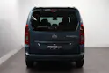 Toyota Proace City Verso L2 1.5 HDi 130 Style 7 PLatz