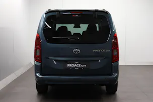 Toyota Proace City Verso L2 1.5 HDi 130 Style 7 PLatz