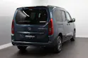 Toyota Proace City Verso L2 1.5 HDi 130 Style 7 PLatz