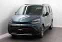 Toyota Proace City Verso L2 1.5 HDi 130 Style 7 PLatz