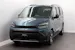 Toyota Proace City Verso L2 1.5 HDi 130 Style 7 PLatz
