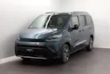 Toyota Proace City Verso L2 1.5 HDi 130 Style 7 PLatz