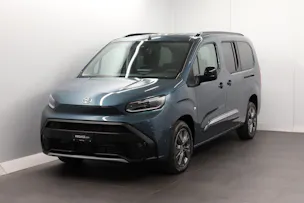 Toyota Proace City Verso L2 1.5 HDi 130 Style 7 PLatz