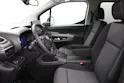 Toyota Proace City Verso L2 1.5 HDi 130 Style 7 PLatz