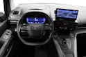 Toyota Proace City Verso L2 1.5 HDi 130 Style 7 PLatz