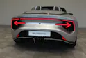 MG Cyberster 77kWh