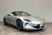MG Cyberster 77kWh