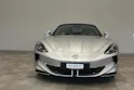 MG Cyberster 77kWh