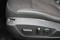 Opel Insignia Sports Tourer 2.0 CDTi 195 Cosmo