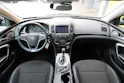 Opel Insignia Sports Tourer 2.0 CDTi 195 Cosmo