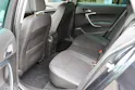 Opel Insignia Sports Tourer 2.0 CDTi 195 Cosmo