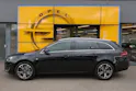 Opel Insignia Sports Tourer 2.0 CDTi 195 Cosmo