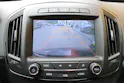 Opel Insignia Sports Tourer 2.0 CDTi 195 Cosmo