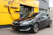 Opel Insignia Sports Tourer 2.0 CDTi 195 Cosmo