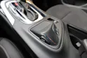 Opel Insignia Sports Tourer 2.0 CDTi 195 Cosmo