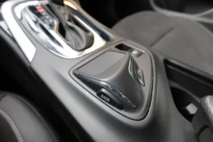 Opel Insignia Sports Tourer 2.0 CDTi 195 Cosmo