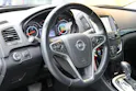 Opel Insignia Sports Tourer 2.0 CDTi 195 Cosmo