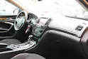 Opel Insignia Sports Tourer 2.0 CDTi 195 Cosmo