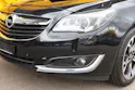 Opel Insignia Sports Tourer 2.0 CDTi 195 Cosmo