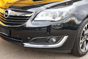 Opel Insignia Sports Tourer 2.0 CDTi 195 Cosmo